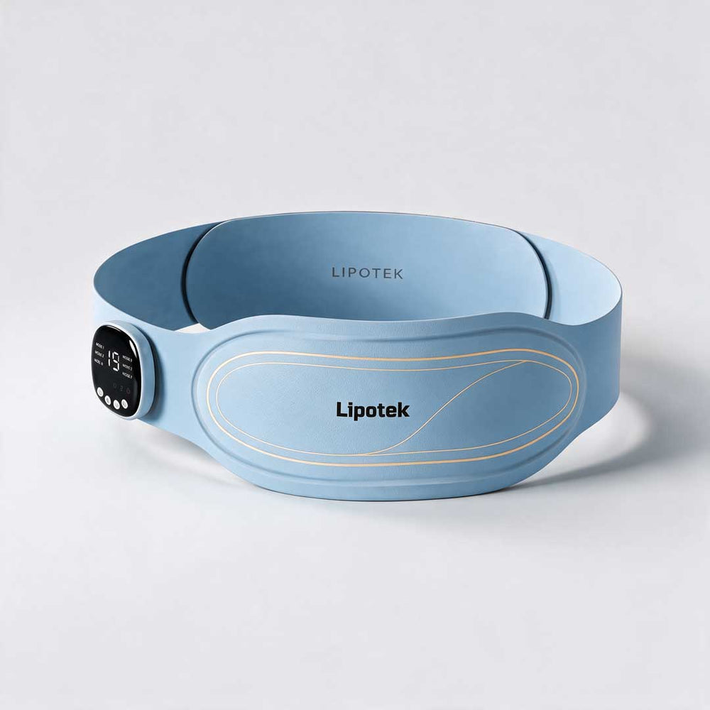 LipoBelt™