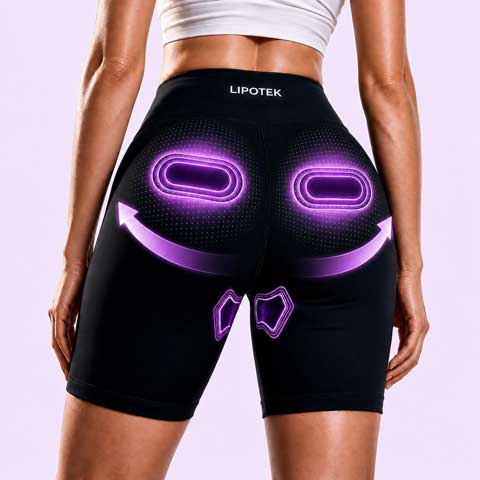 LipoShorts™