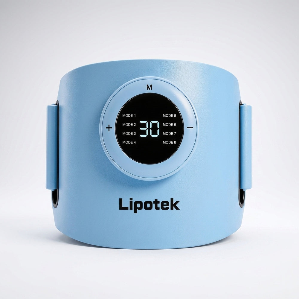 LipoArm™