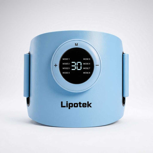 LipoArm
