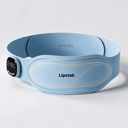 LipoBelt