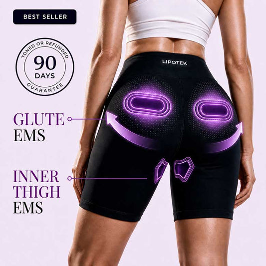 LipoShorts™