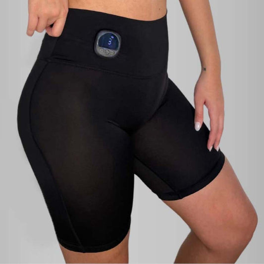 LipoShorts™ EMS Anti - Cellulite
