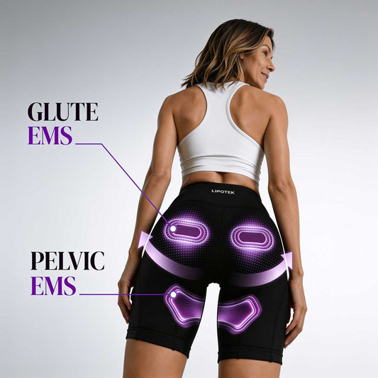 LipoShorts™