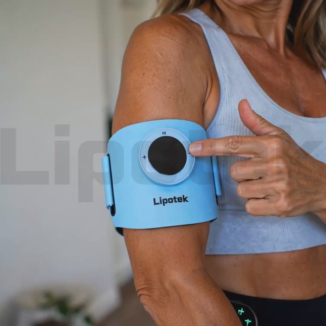 LipoArm2.0-.mp4__PID:a57530c8-bfe1-4d43-99a3-87c5e5766cad
