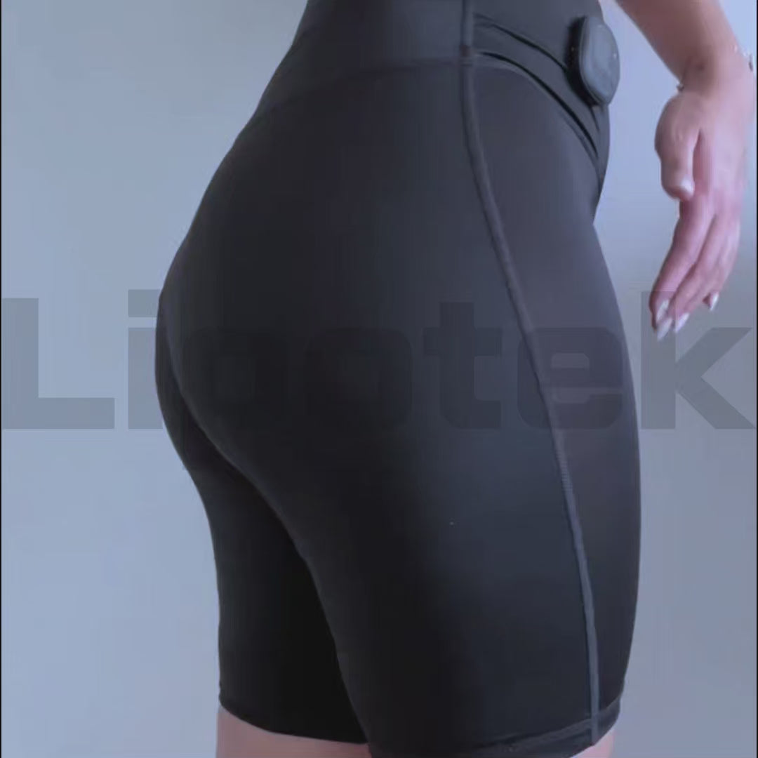 LipoShorts™